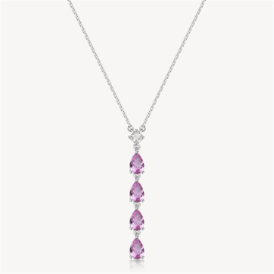 Collana Brosway Donna in Argento FVP112 - FVP112